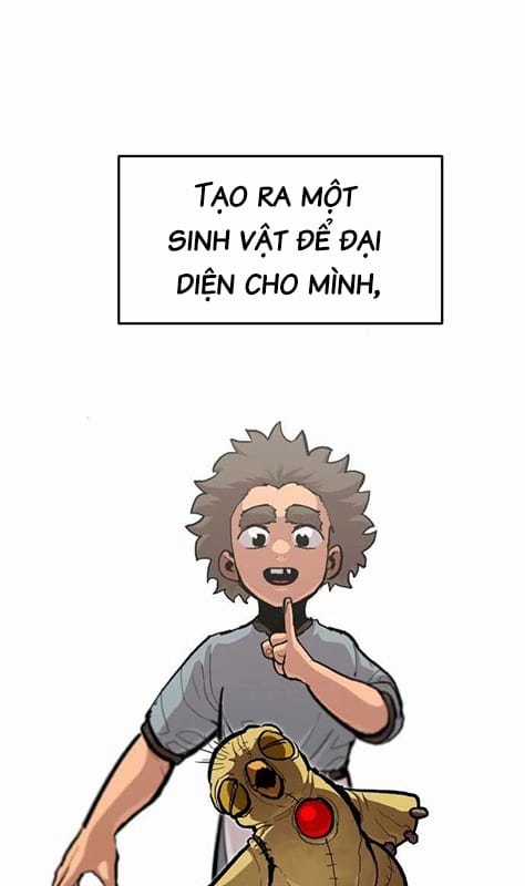 Đại Chiến Tử Thi - Chapter 33 - Trang 32