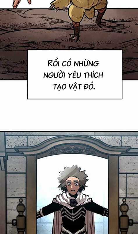 Đại Chiến Tử Thi - Chapter 33 - Trang 33