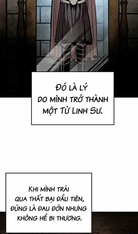 Đại Chiến Tử Thi - Chapter 33 - Trang 34