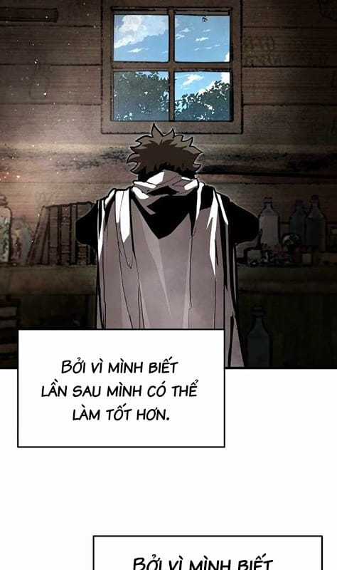 Đại Chiến Tử Thi - Chapter 33 - Trang 35