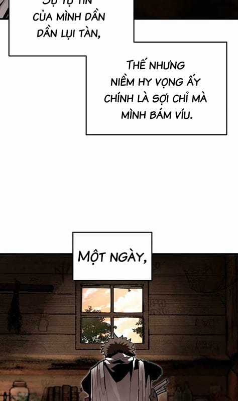 Đại Chiến Tử Thi - Chapter 33 - Trang 37