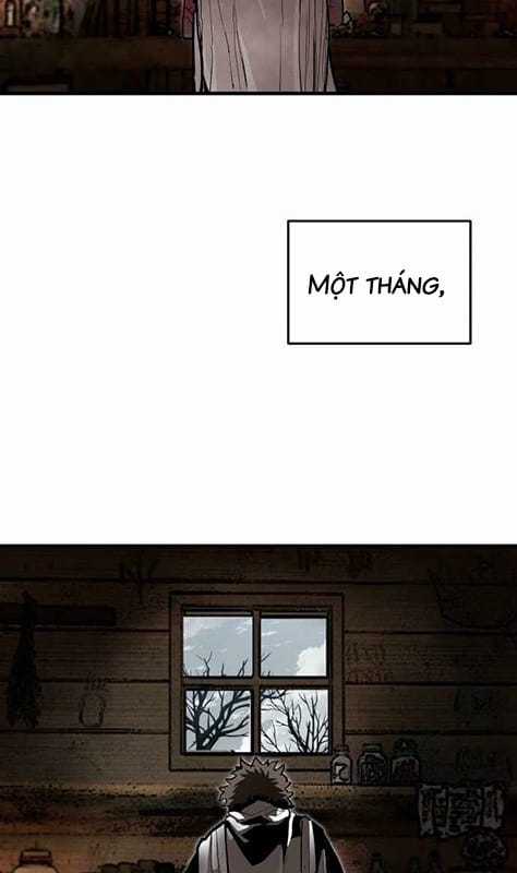 Đại Chiến Tử Thi - Chapter 33 - Trang 38