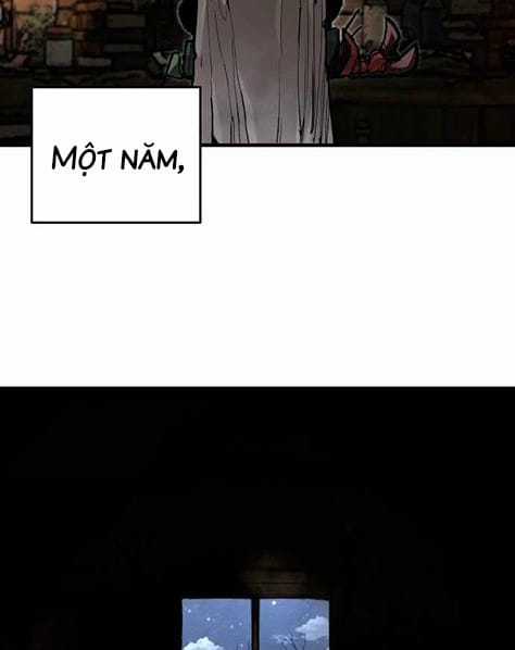 Đại Chiến Tử Thi - Chapter 33 - Trang 39