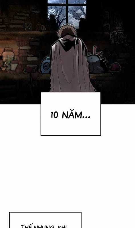 Đại Chiến Tử Thi - Chapter 33 - Trang 40