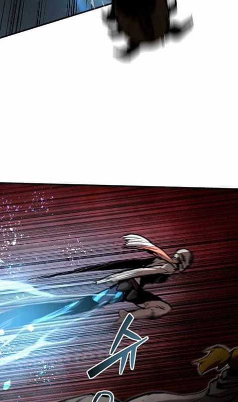 Đại Chiến Tử Thi - Chapter 33 - Trang 5