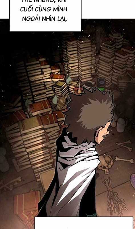 Đại Chiến Tử Thi - Chapter 33 - Trang 41