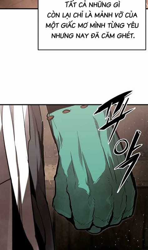 Đại Chiến Tử Thi - Chapter 33 - Trang 42