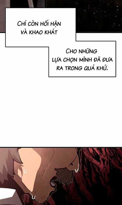 Đại Chiến Tử Thi - Chapter 33 - Trang 43