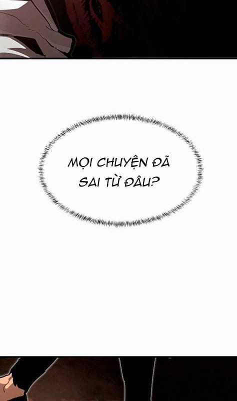 Đại Chiến Tử Thi - Chapter 33 - Trang 44