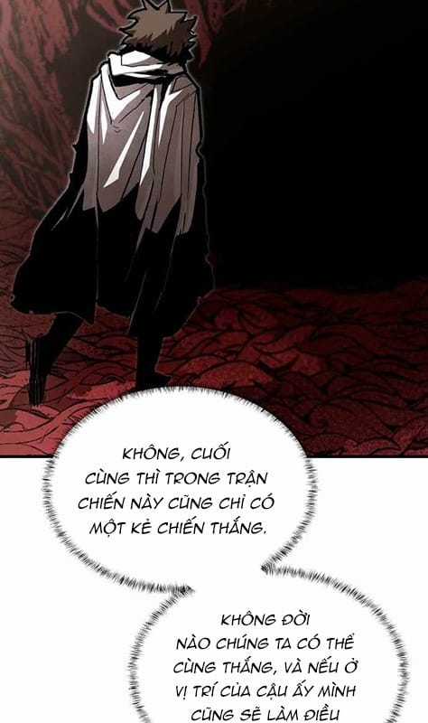 Đại Chiến Tử Thi - Chapter 33 - Trang 46