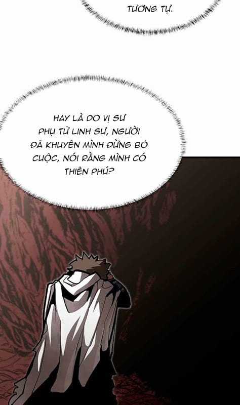 Đại Chiến Tử Thi - Chapter 33 - Trang 47