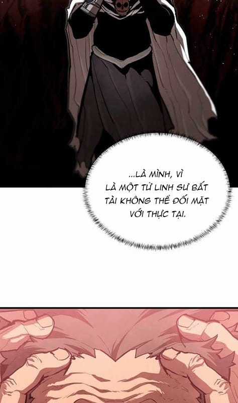 Đại Chiến Tử Thi - Chapter 33 - Trang 49