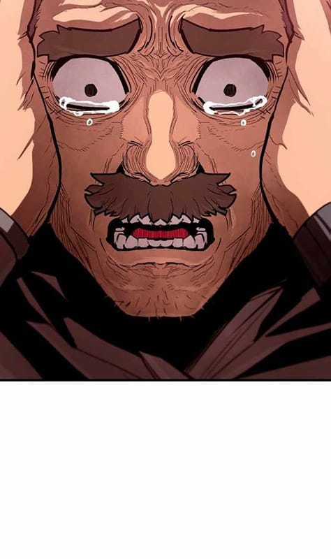 Đại Chiến Tử Thi - Chapter 33 - Trang 50