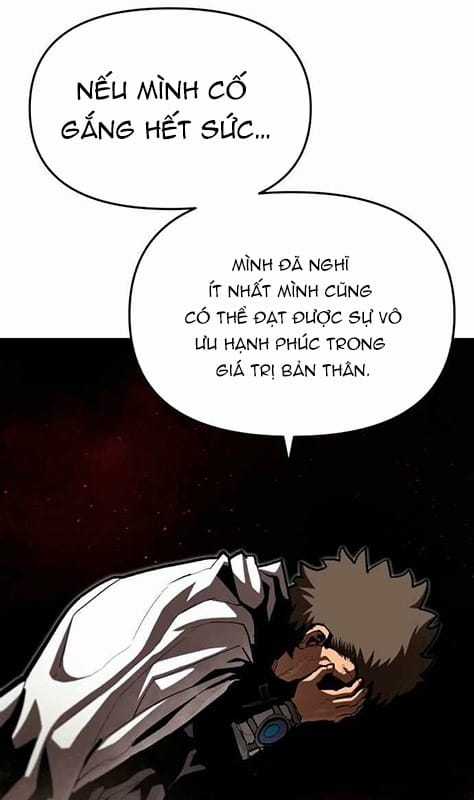 Đại Chiến Tử Thi - Chapter 33 - Trang 52