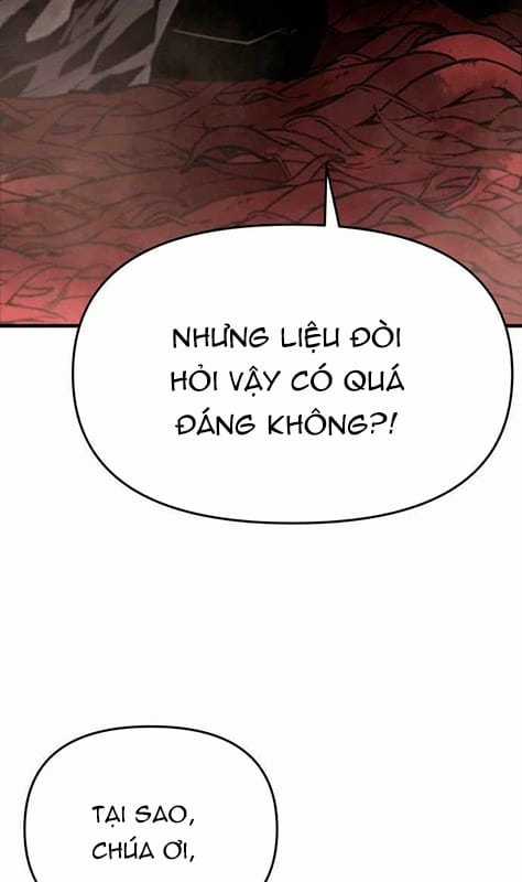 Đại Chiến Tử Thi - Chapter 33 - Trang 53