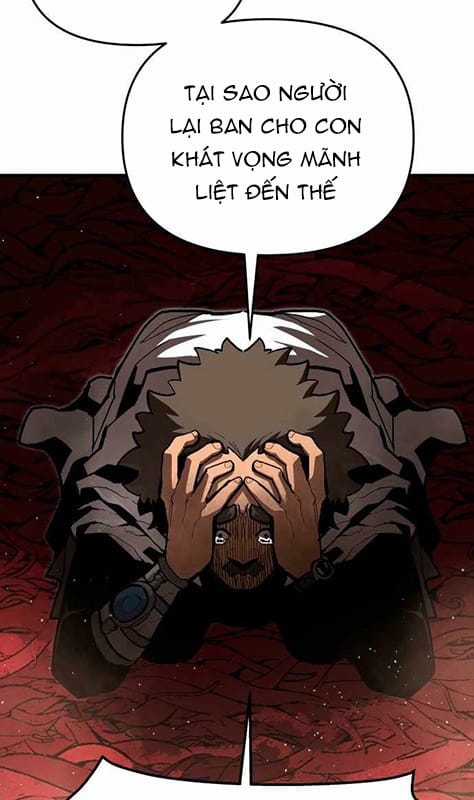 Đại Chiến Tử Thi - Chapter 33 - Trang 54