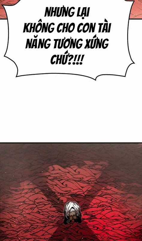 Đại Chiến Tử Thi - Chapter 33 - Trang 55