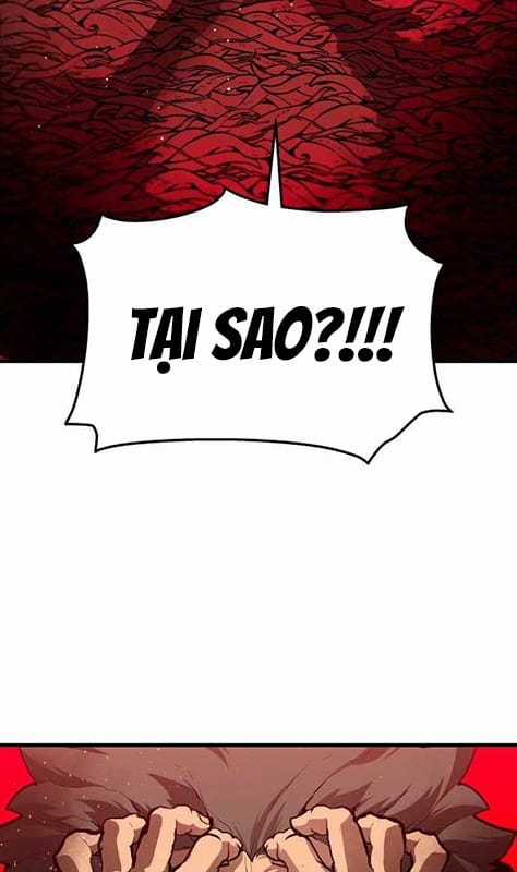 Đại Chiến Tử Thi - Chapter 33 - Trang 56