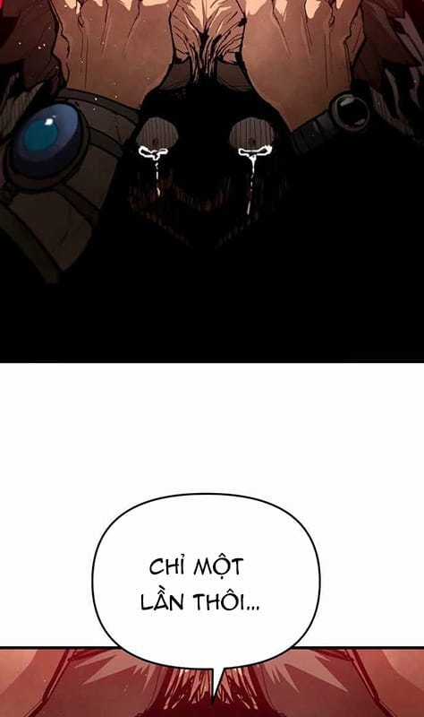 Đại Chiến Tử Thi - Chapter 33 - Trang 57