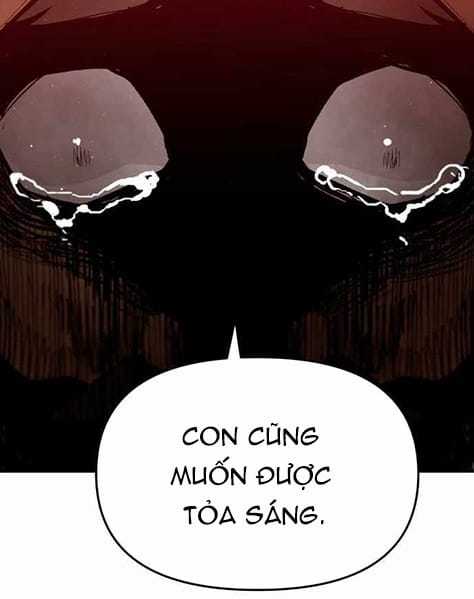 Đại Chiến Tử Thi - Chapter 33 - Trang 58