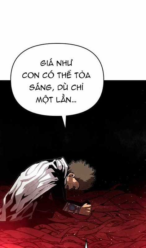 Đại Chiến Tử Thi - Chapter 33 - Trang 59