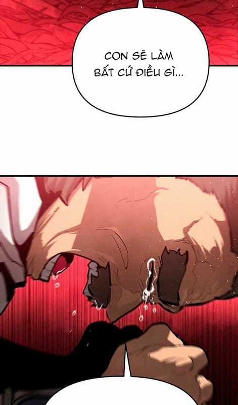 Đại Chiến Tử Thi - Chapter 33 - Trang 60