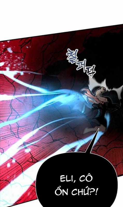 Đại Chiến Tử Thi - Chapter 33 - Trang 7