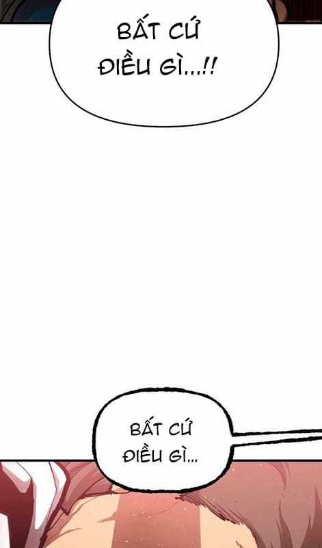 Đại Chiến Tử Thi - Chapter 33 - Trang 61