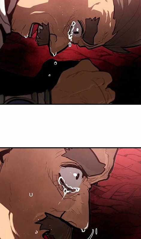 Đại Chiến Tử Thi - Chapter 33 - Trang 62