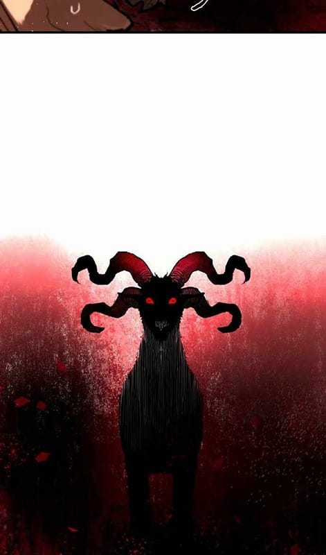 Đại Chiến Tử Thi - Chapter 33 - Trang 63