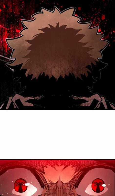 Đại Chiến Tử Thi - Chapter 33 - Trang 64