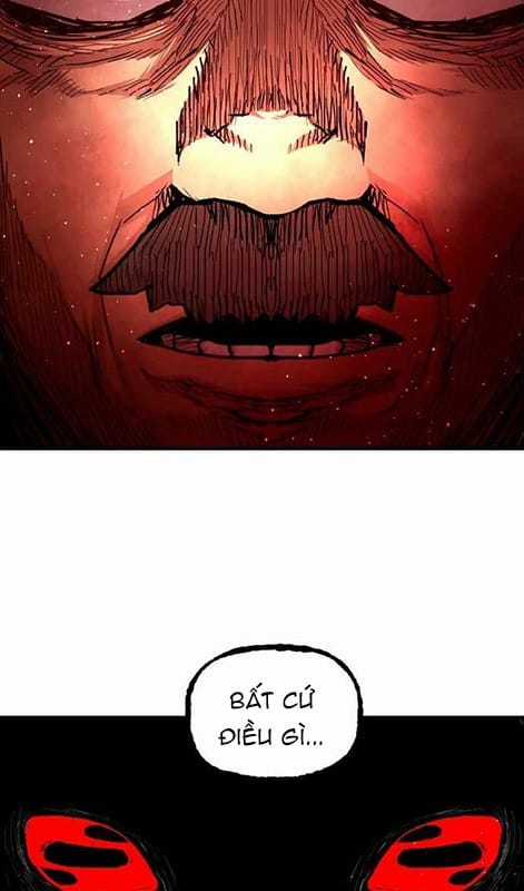 Đại Chiến Tử Thi - Chapter 33 - Trang 65