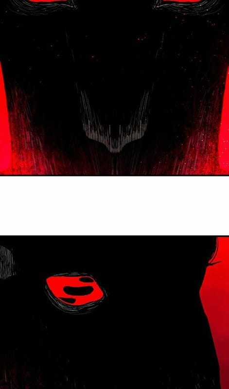 Đại Chiến Tử Thi - Chapter 33 - Trang 66