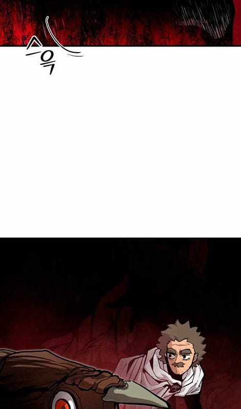 Đại Chiến Tử Thi - Chapter 33 - Trang 67