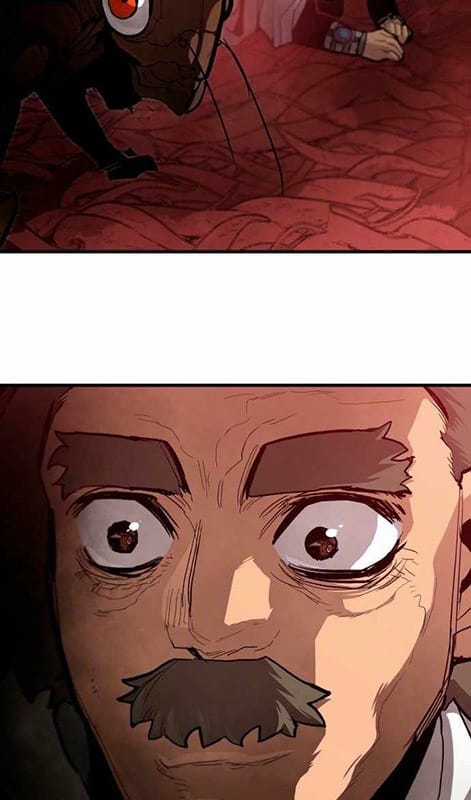 Đại Chiến Tử Thi - Chapter 33 - Trang 68