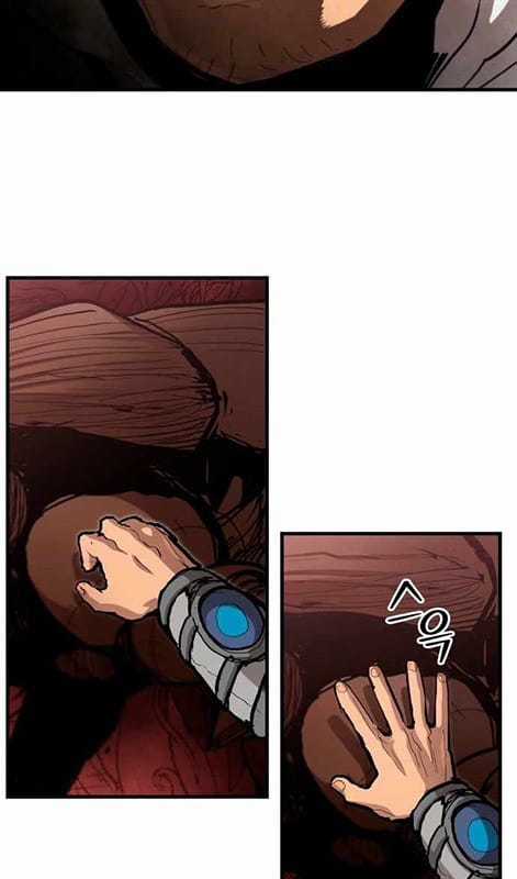 Đại Chiến Tử Thi - Chapter 33 - Trang 69