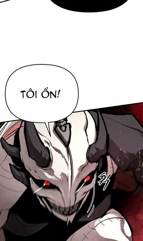 Đại Chiến Tử Thi - Chapter 33 - Trang 8
