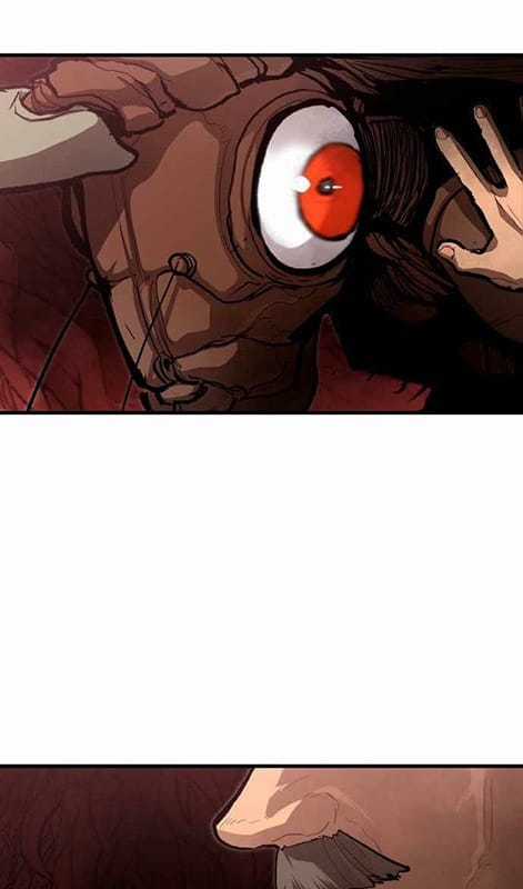 Đại Chiến Tử Thi - Chapter 33 - Trang 71