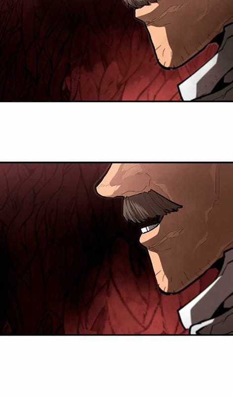 Đại Chiến Tử Thi - Chapter 33 - Trang 72