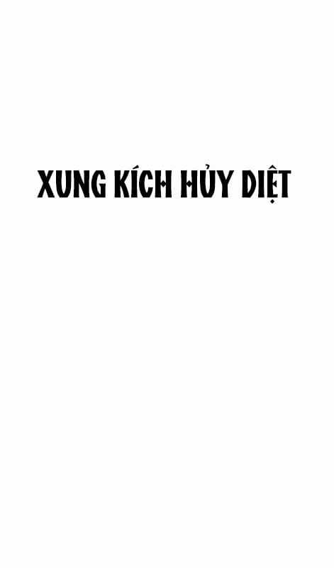 Đại Chiến Tử Thi - Chapter 33 - Trang 73