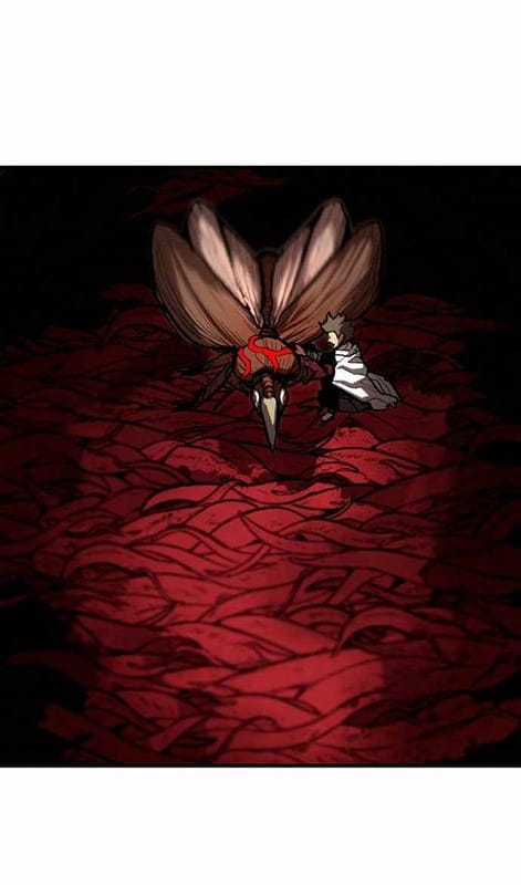 Đại Chiến Tử Thi - Chapter 33 - Trang 74