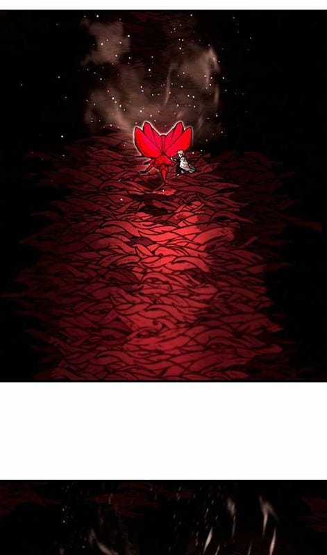 Đại Chiến Tử Thi - Chapter 33 - Trang 75