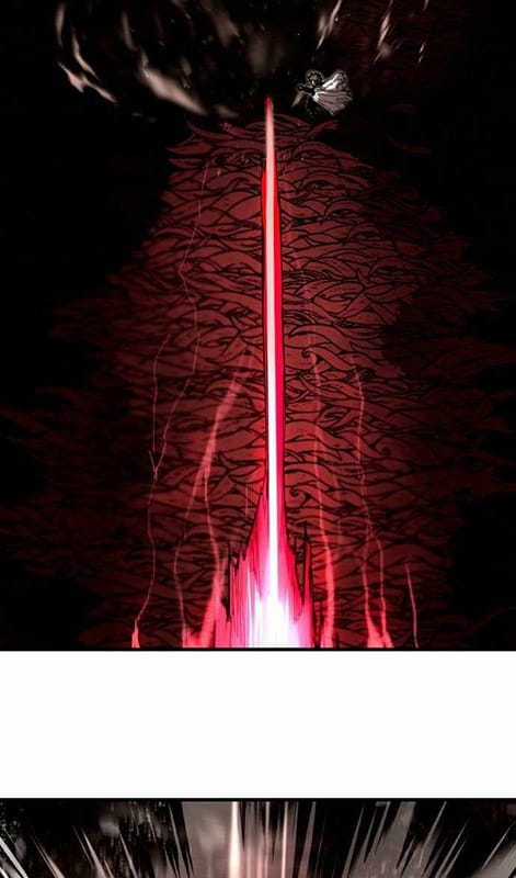 Đại Chiến Tử Thi - Chapter 33 - Trang 76