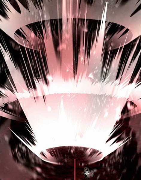 Đại Chiến Tử Thi - Chapter 33 - Trang 77