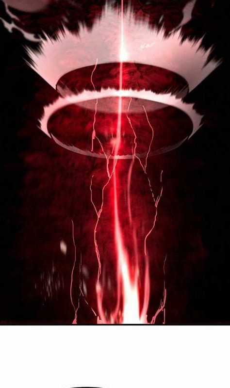 Đại Chiến Tử Thi - Chapter 33 - Trang 78