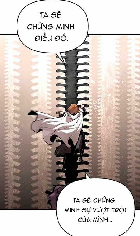 Đại Chiến Tử Thi - Chapter 33 - Trang 79