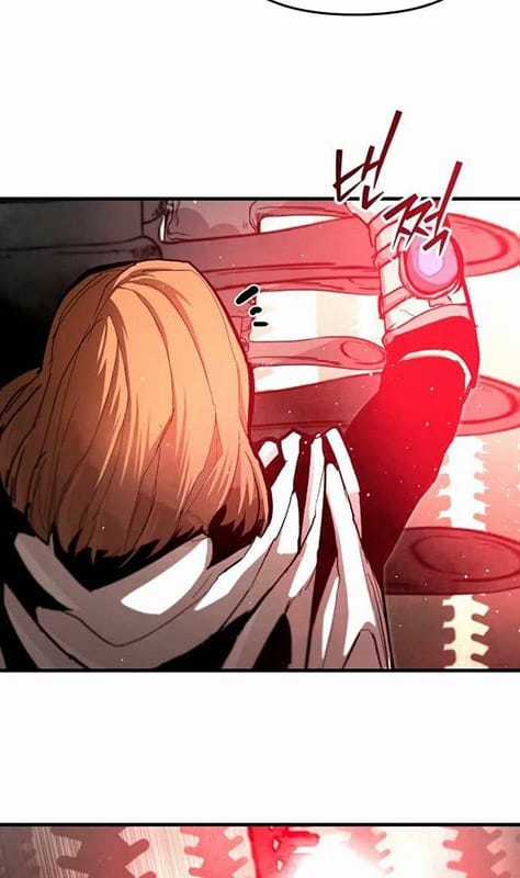 Đại Chiến Tử Thi - Chapter 33 - Trang 80