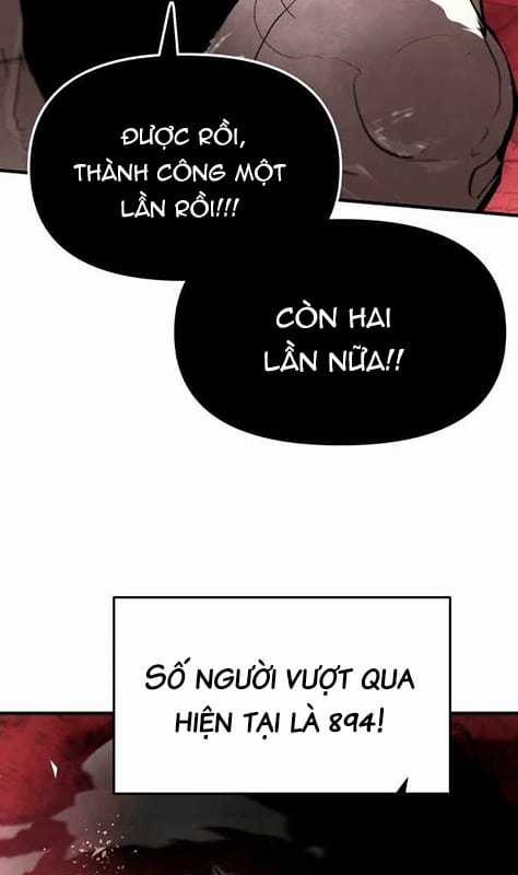 Đại Chiến Tử Thi - Chapter 33 - Trang 9