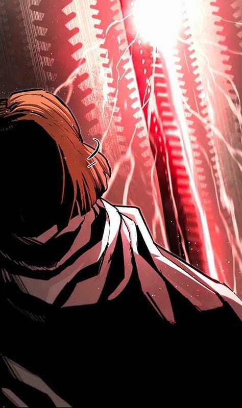 Đại Chiến Tử Thi - Chapter 33 - Trang 81