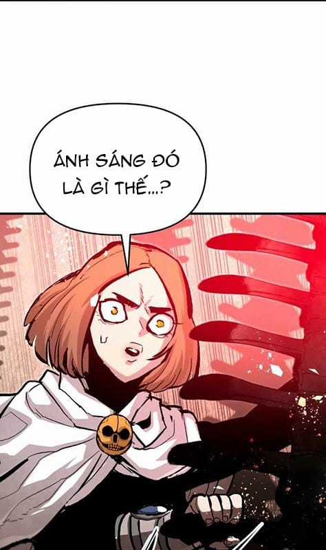 Đại Chiến Tử Thi - Chapter 33 - Trang 82